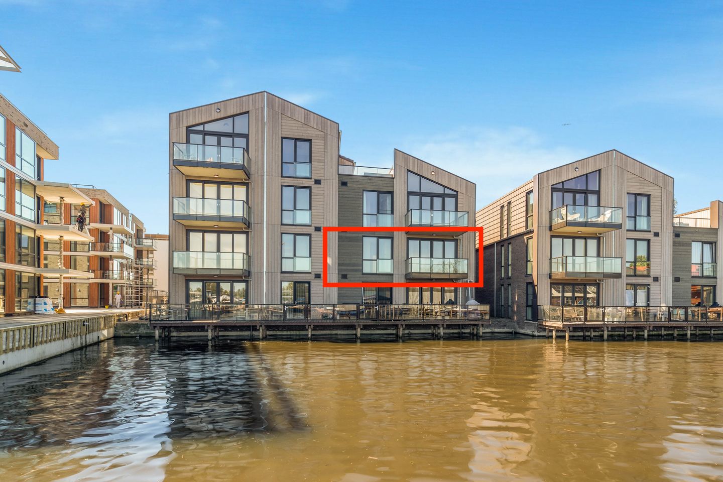 Foto 4 van De Noord 11