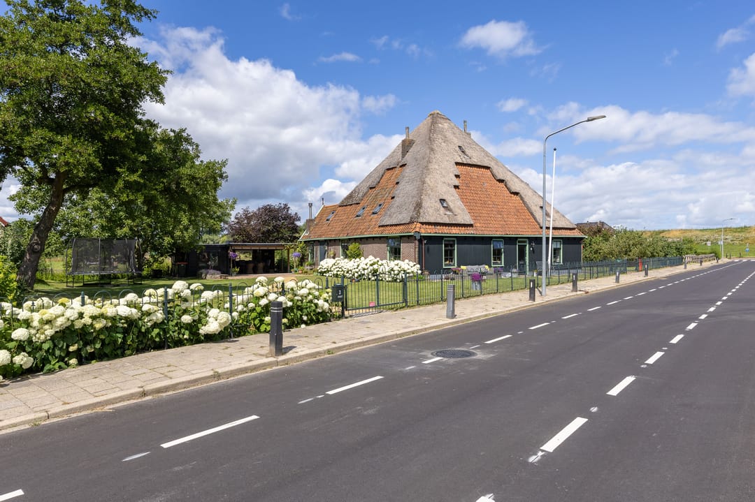 Photo 77 of Schoolweg 3