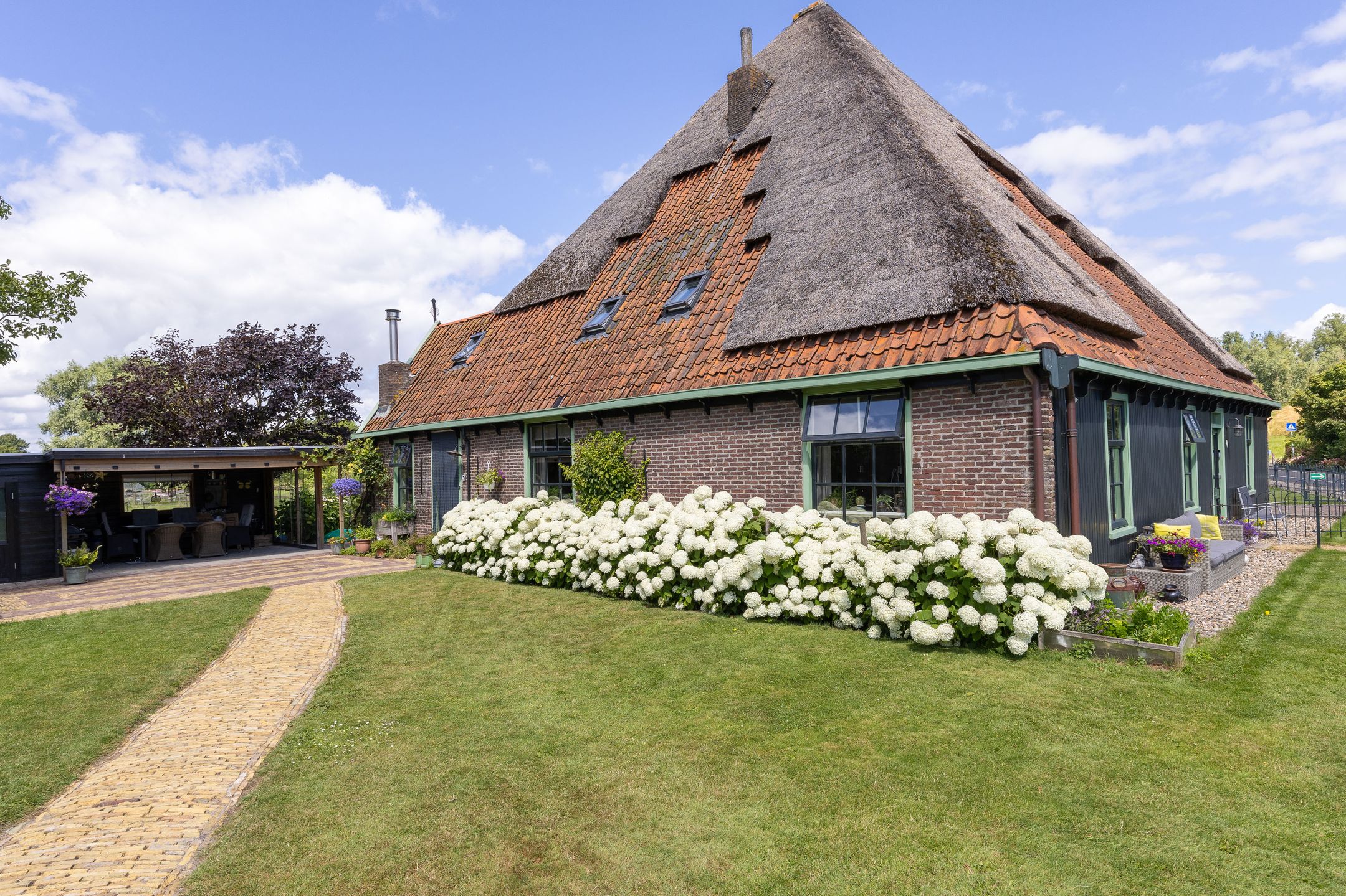 Photo 3 of Schoolweg 3