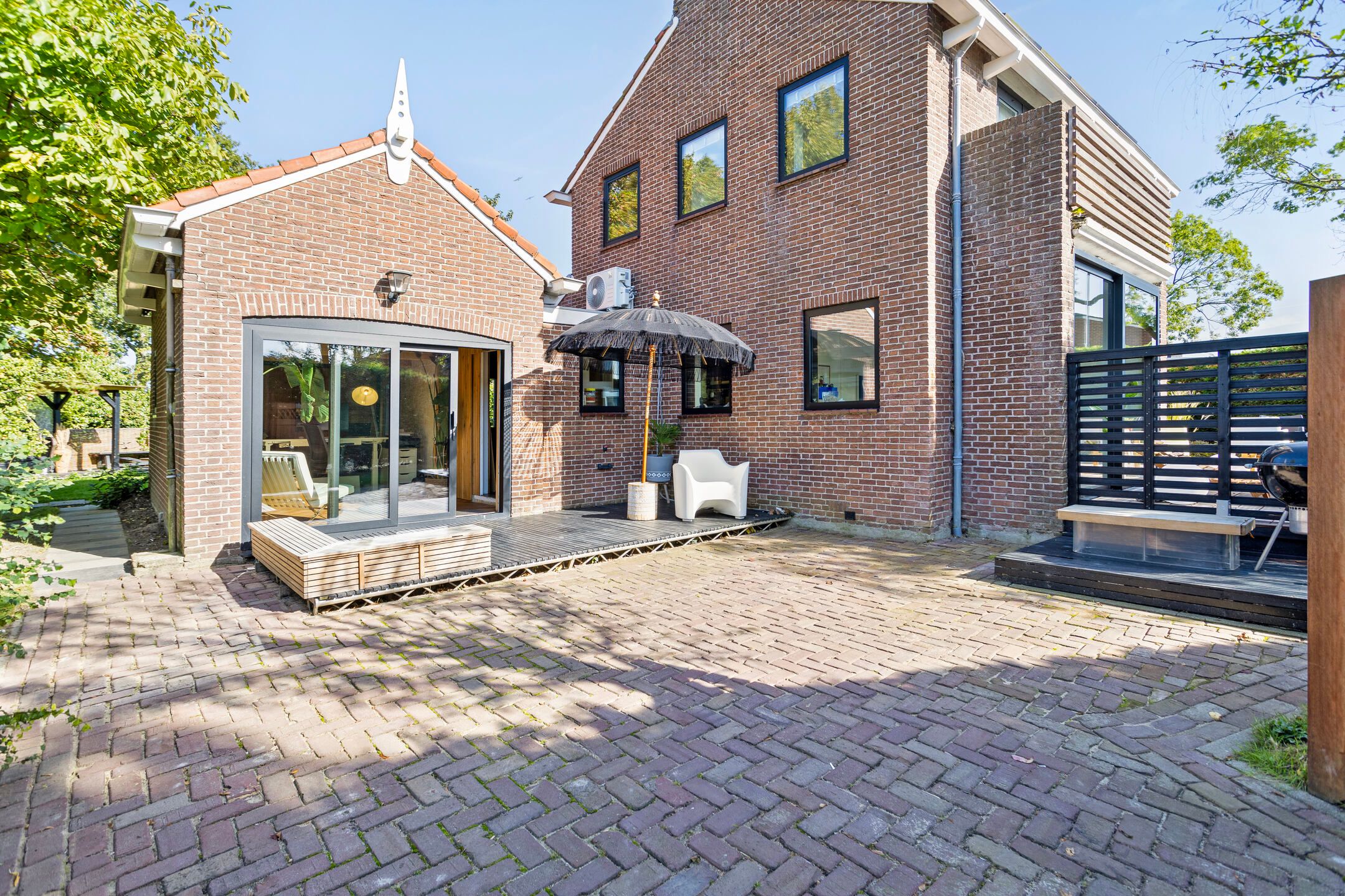 Foto 33 van Van der Helstlaan 5