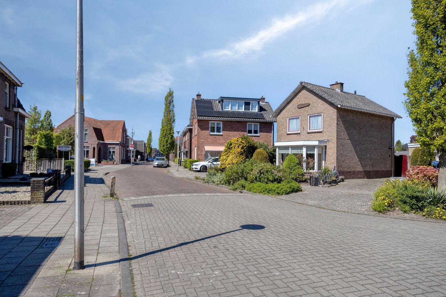 Photo 29 of Schoolstraat 121