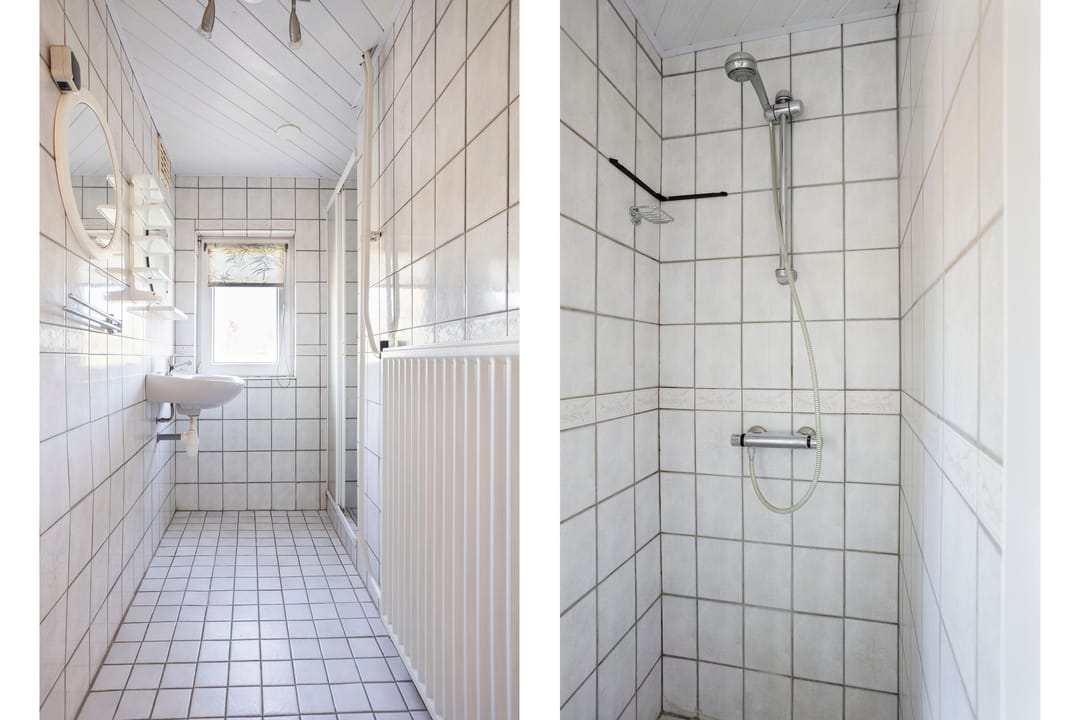 Photo 22 of Schoolstraat 121