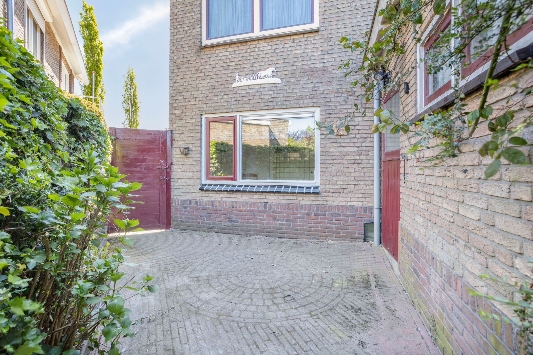 Photo 24 of Schoolstraat 121