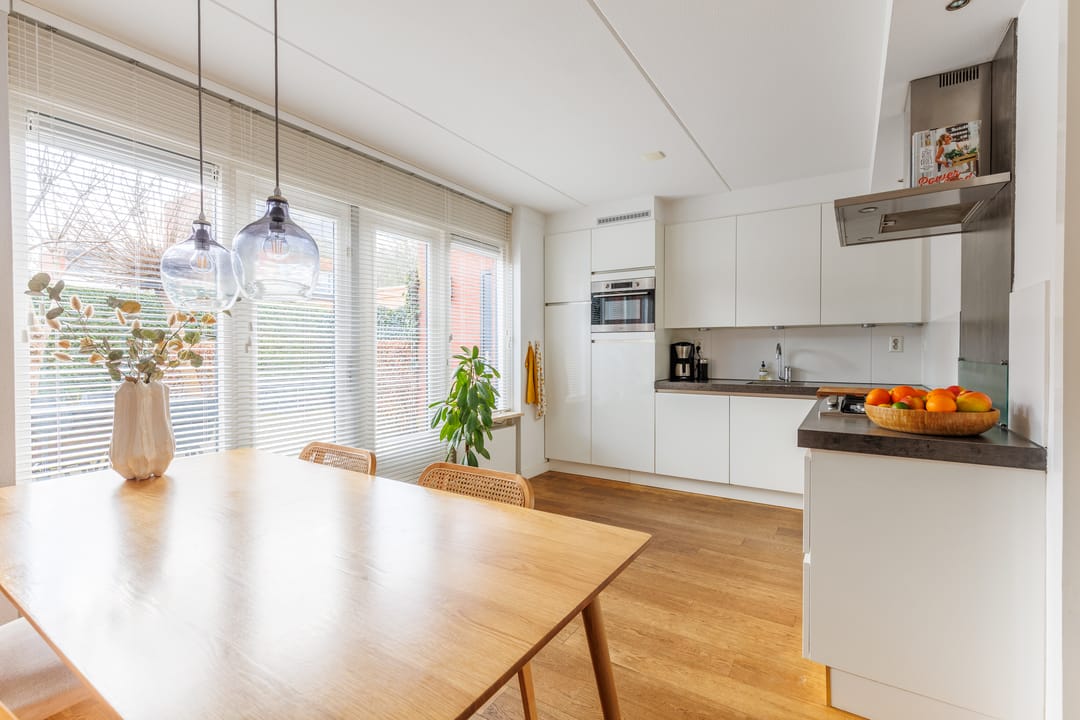 Photo 16 of Vliststraat 18