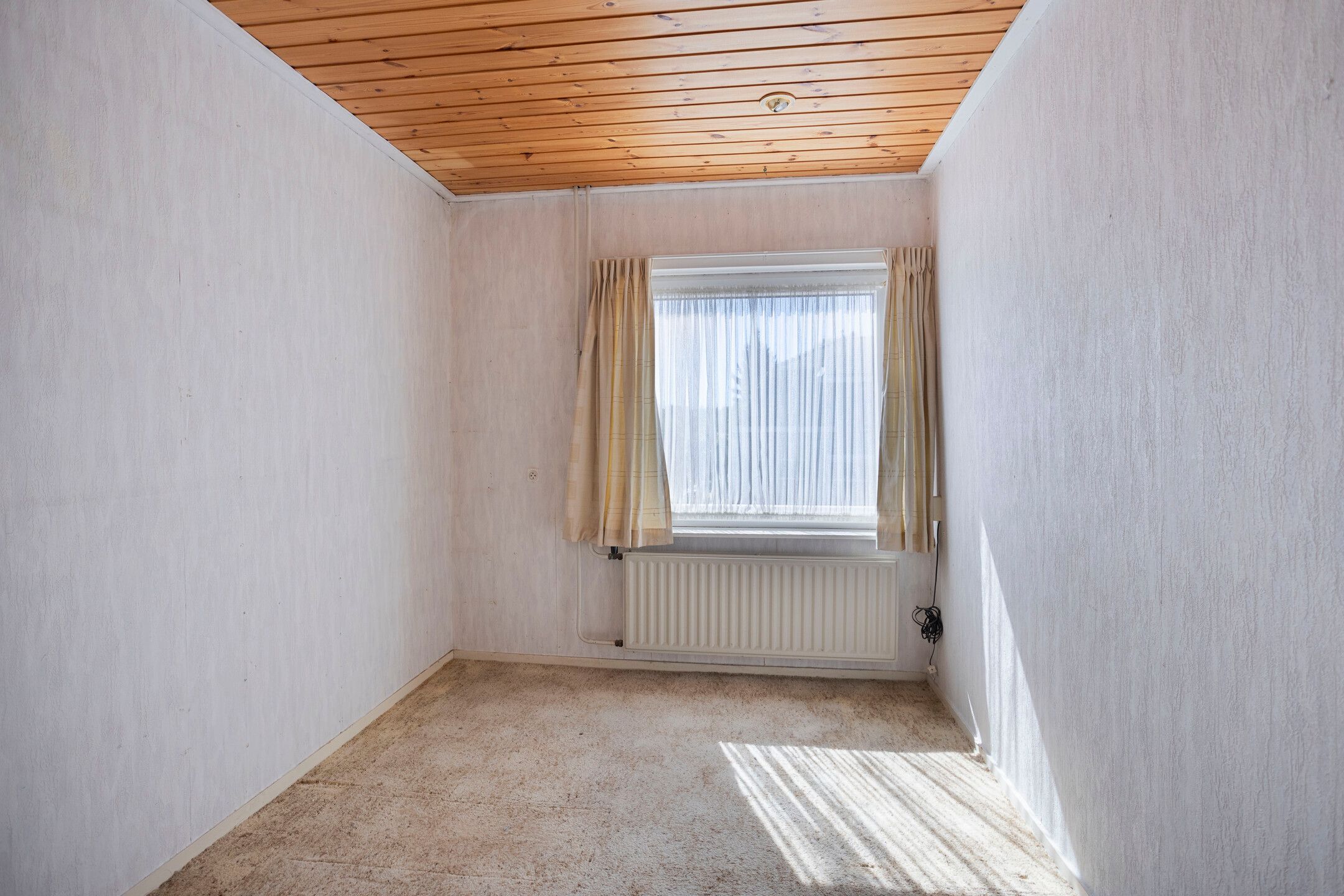 Photo 21 of Schoolstraat 121
