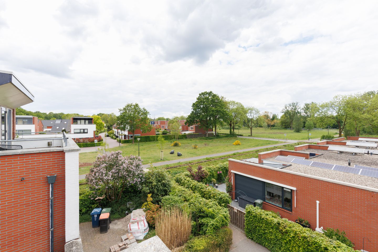 Photo 34 of Vliststraat 18