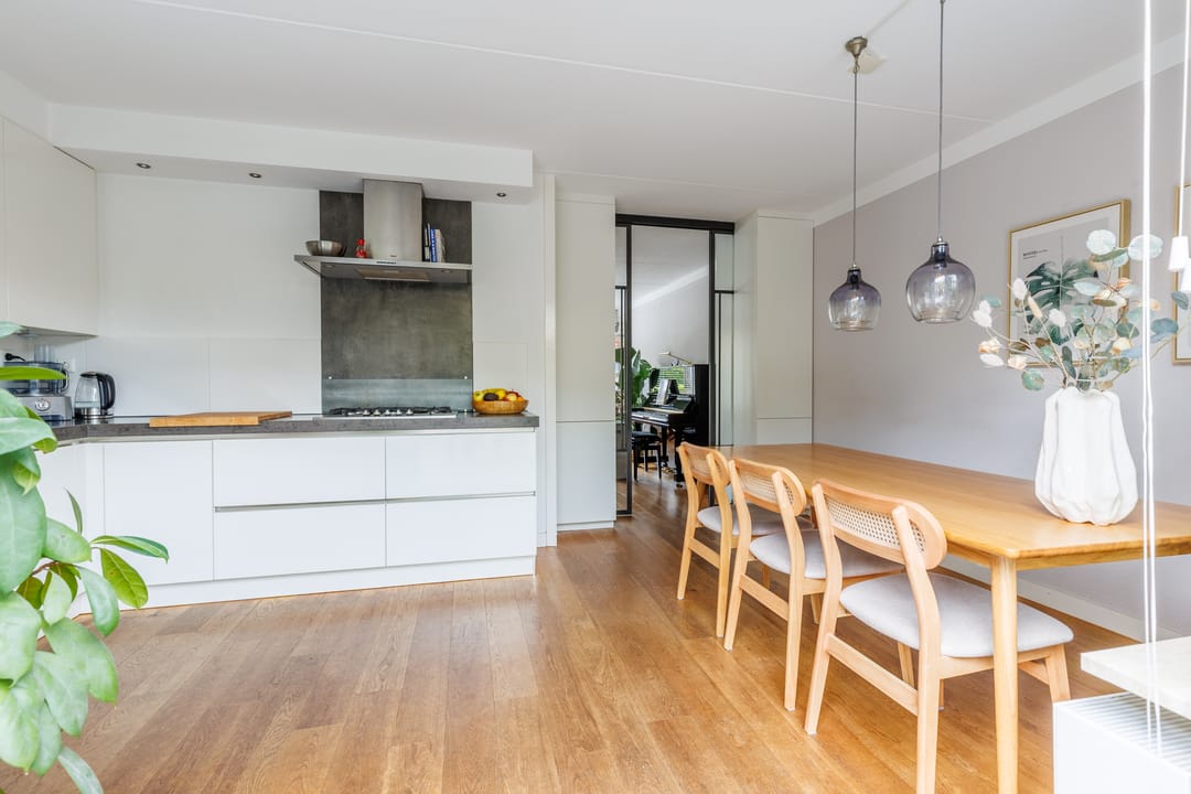 Photo 17 of Vliststraat 18