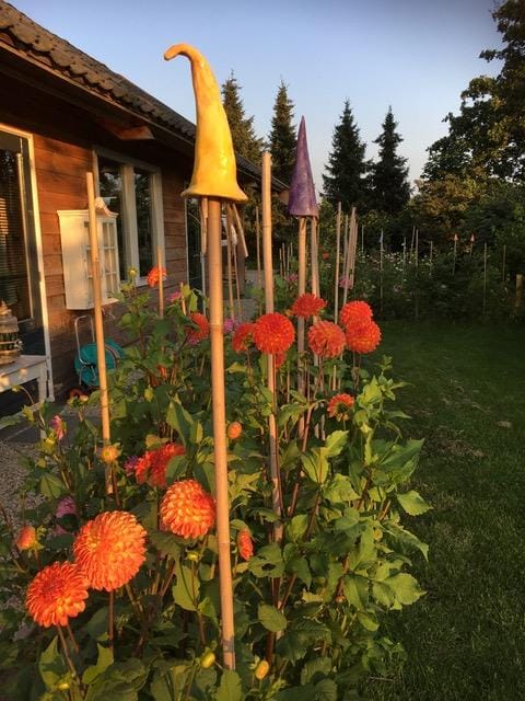 Foto 55 van Wittebrinkweg 1