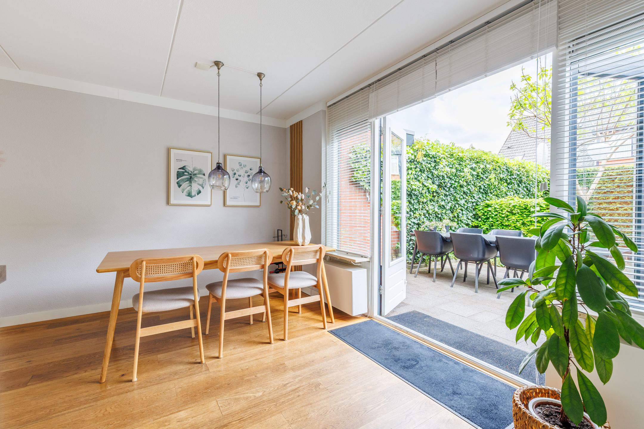 Photo 18 of Vliststraat 18