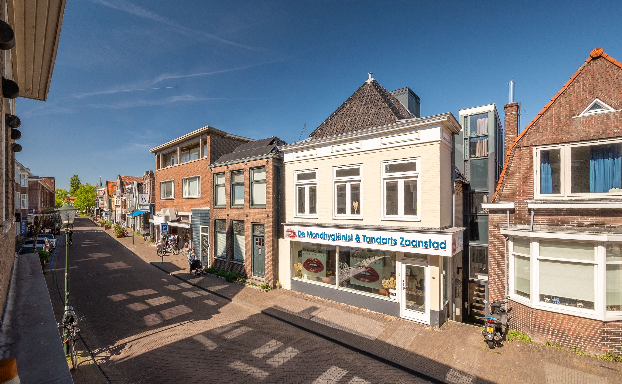 Foto 18 van Zuiddijk 62-A