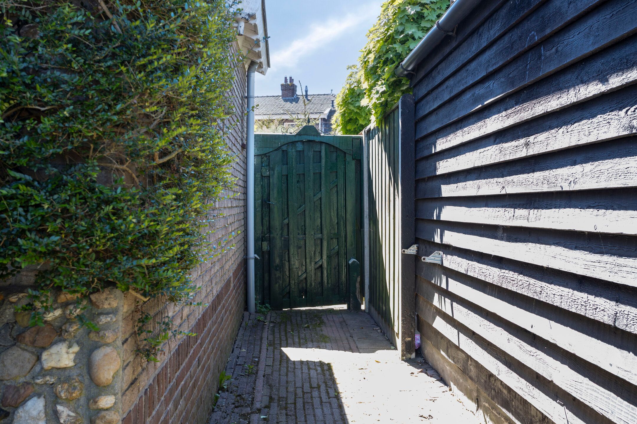 Photo 27 of Schoolstraat 121
