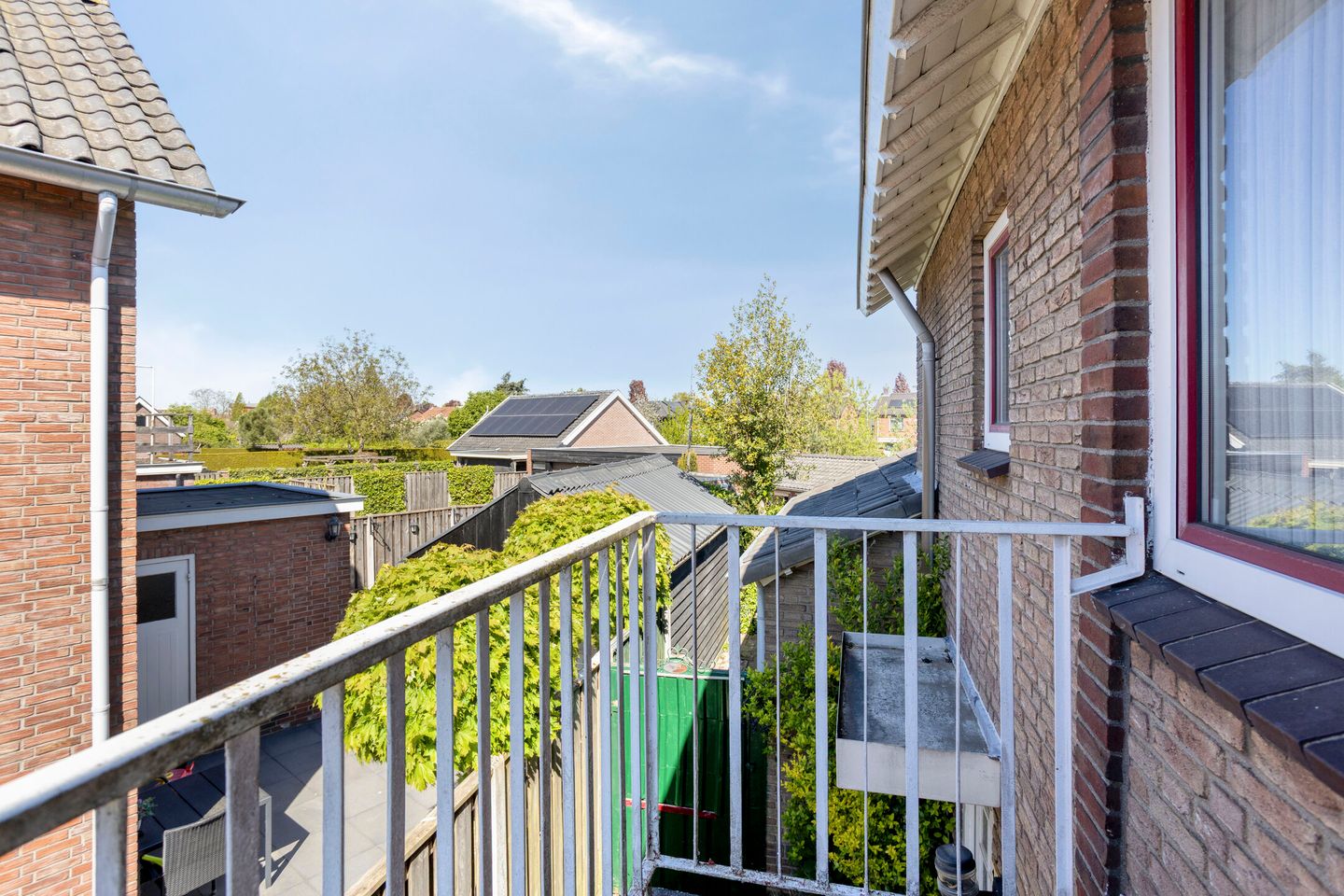 Photo 20 of Schoolstraat 121