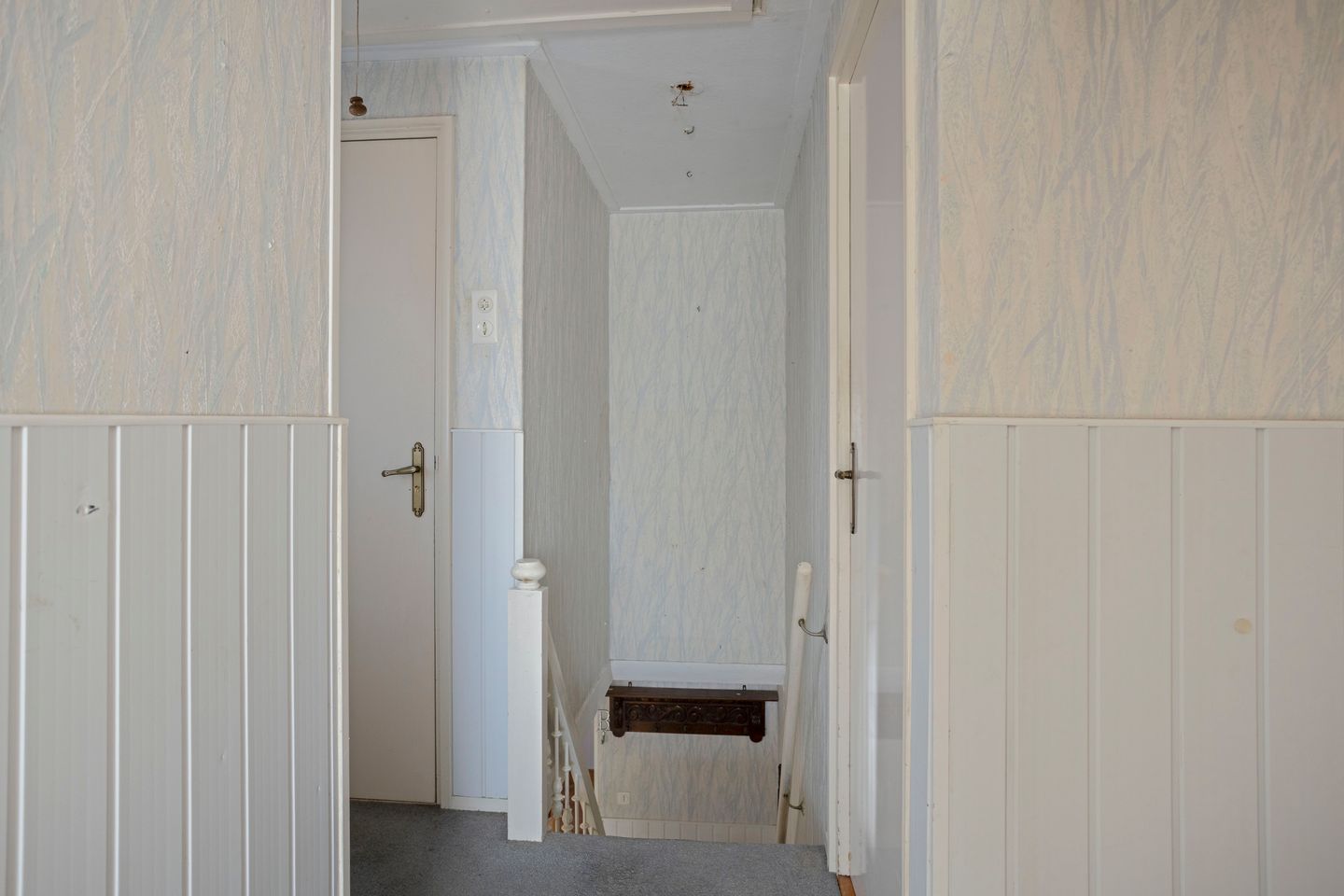 Photo 14 of Schoolstraat 121