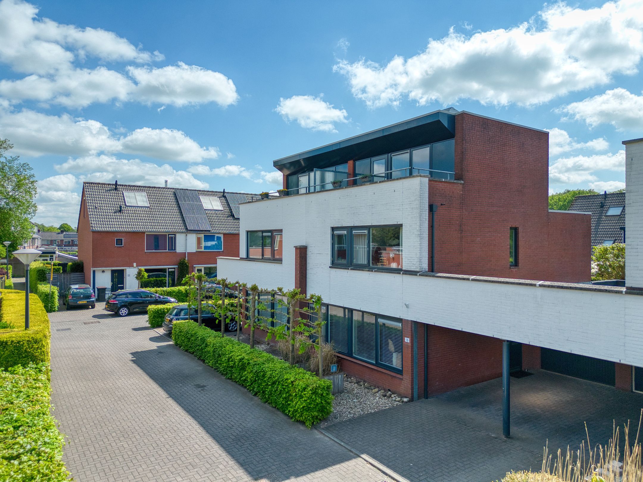 Photo 42 of Vliststraat 18