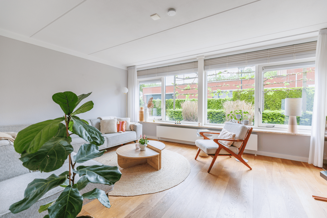 Photo 7 of Vliststraat 18
