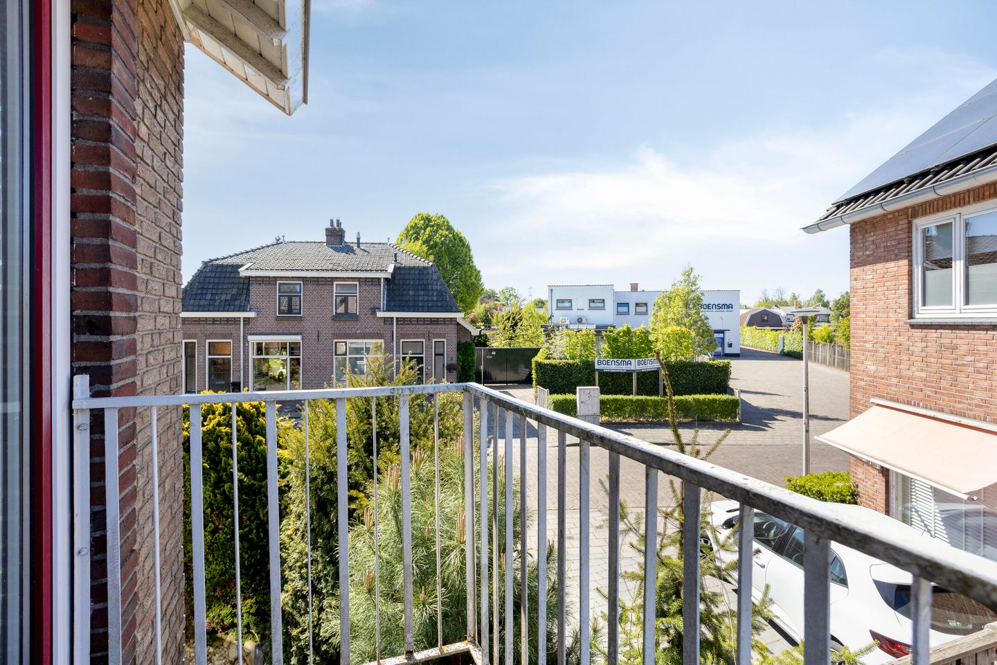 Photo 19 of Schoolstraat 121