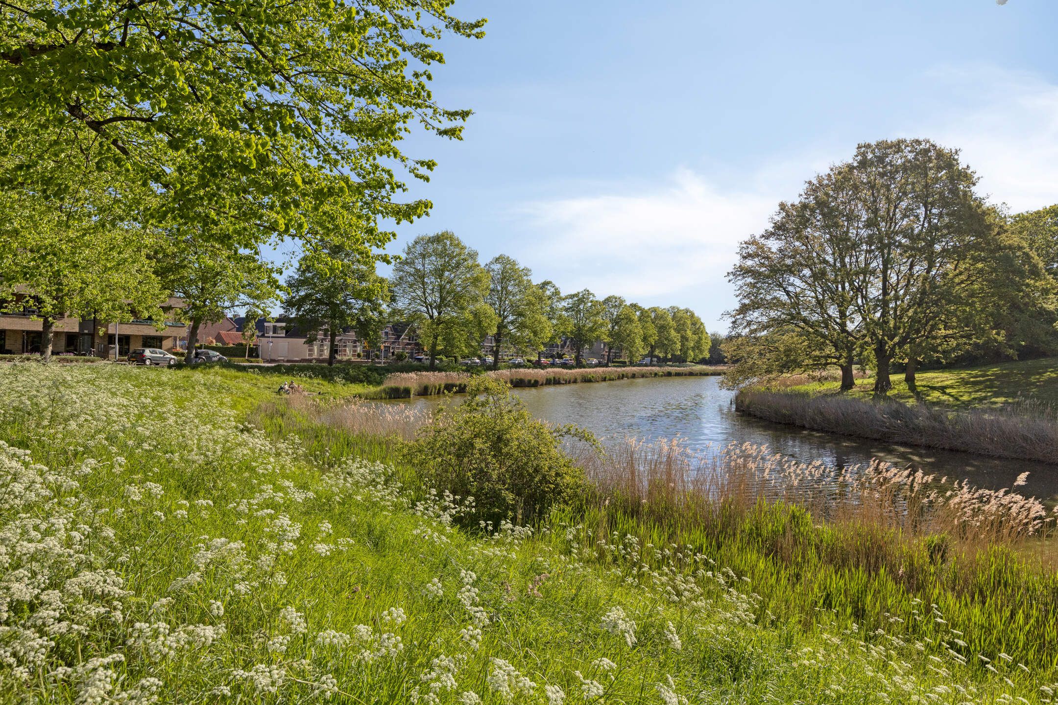 Photo 45 of Noordweg 65