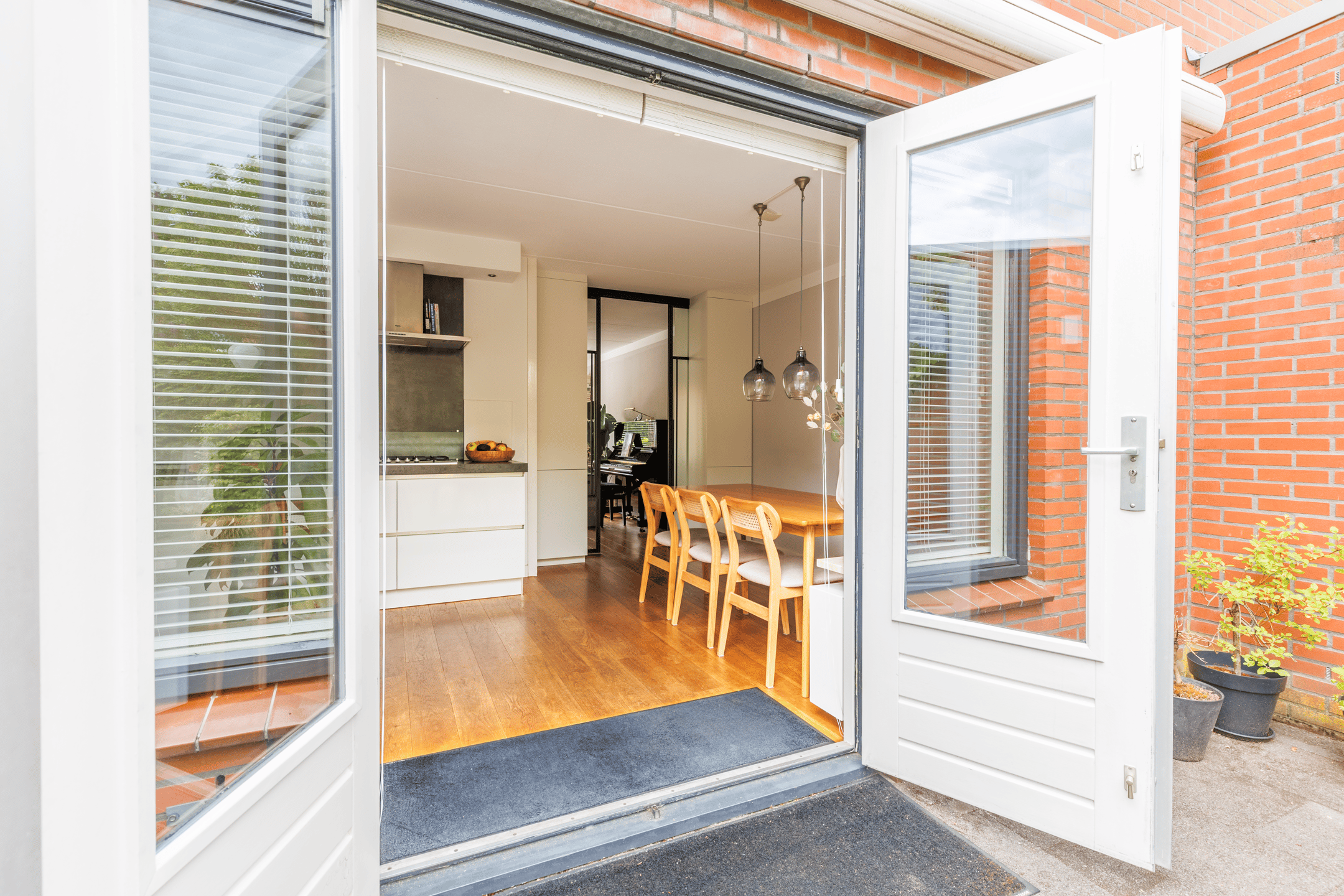 Photo 21 of Vliststraat 18