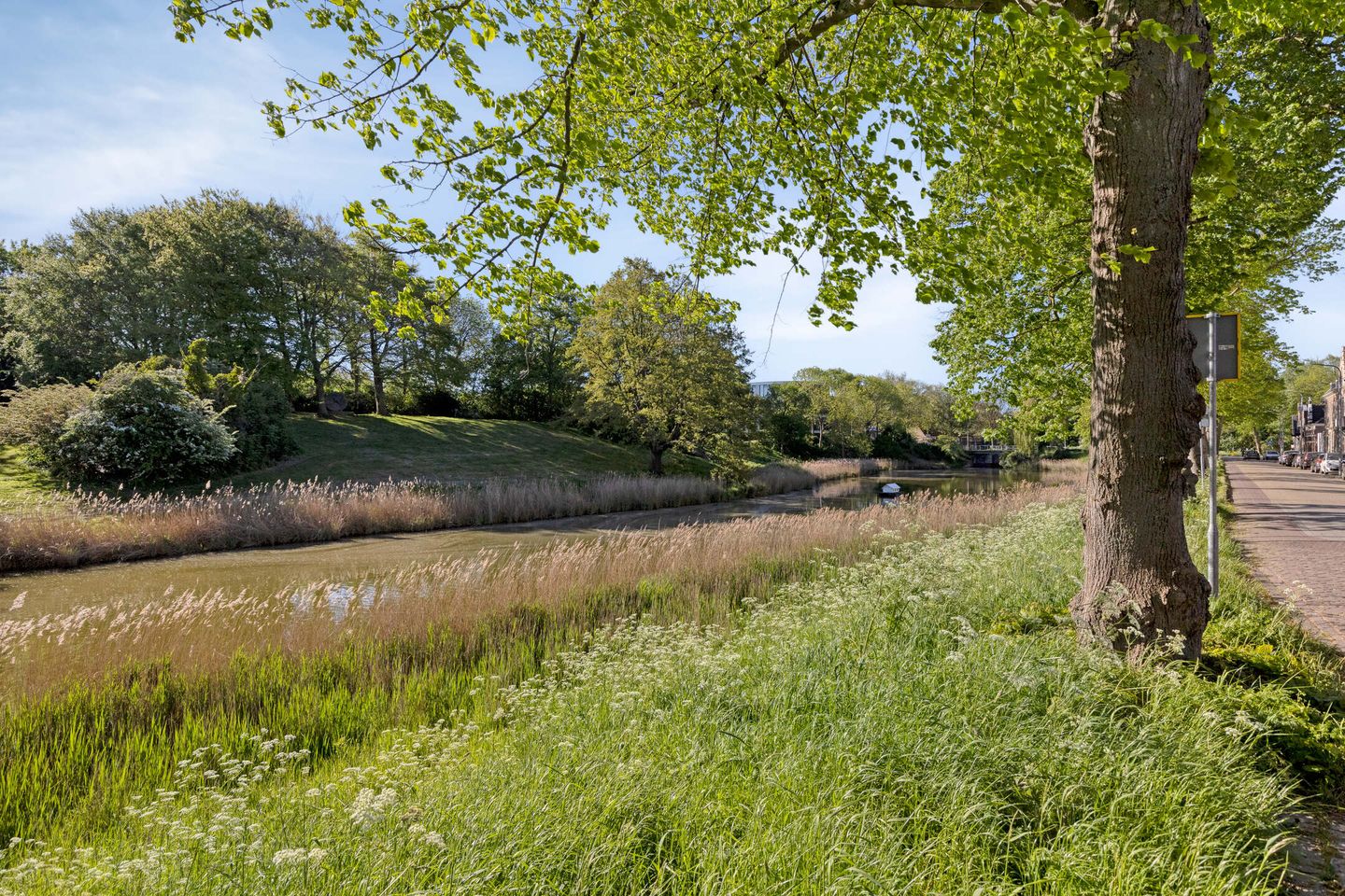 Photo 44 of Noordweg 65