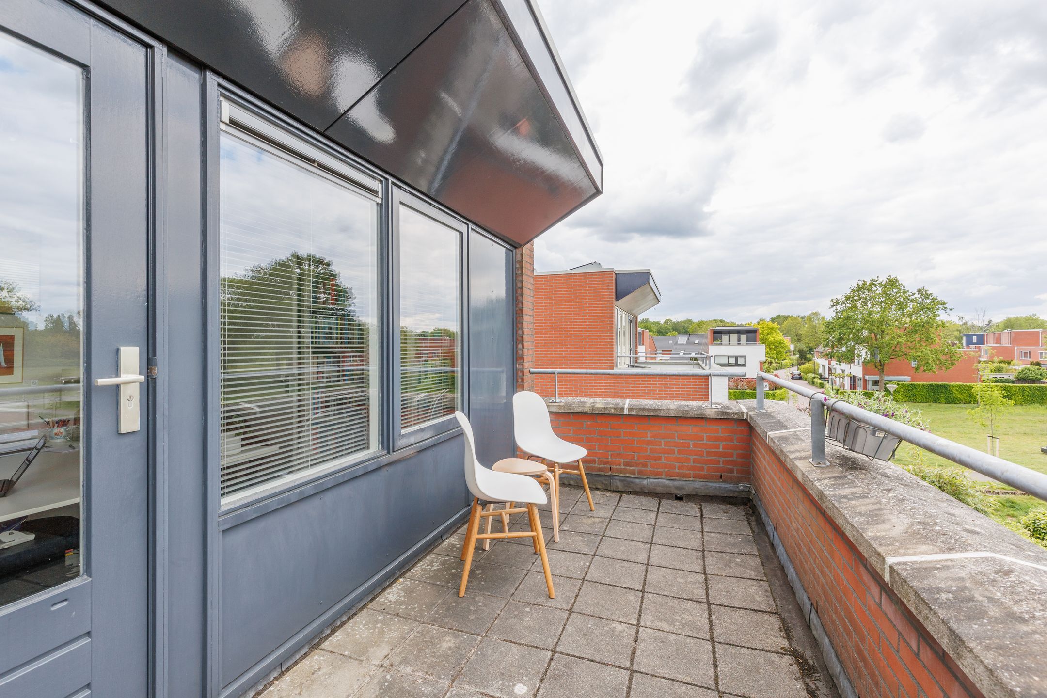 Photo 33 of Vliststraat 18