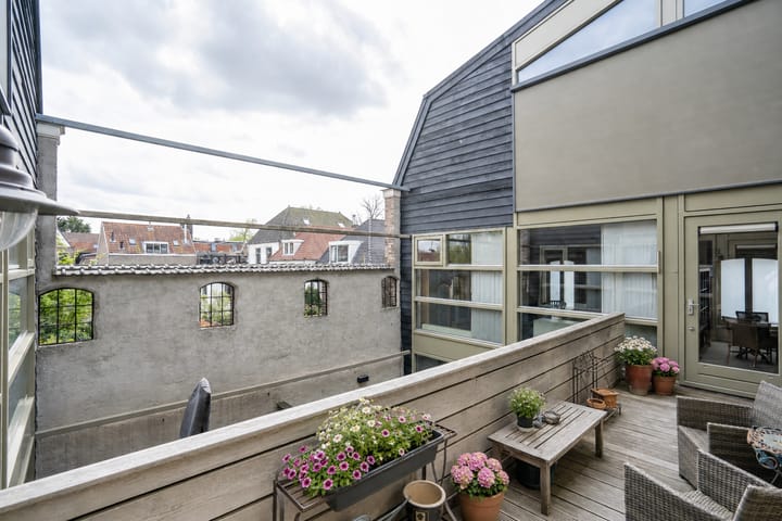 Foto 4 van Eierveiling 6