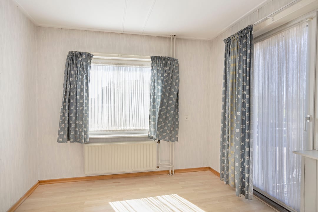 Photo 17 of Schoolstraat 121