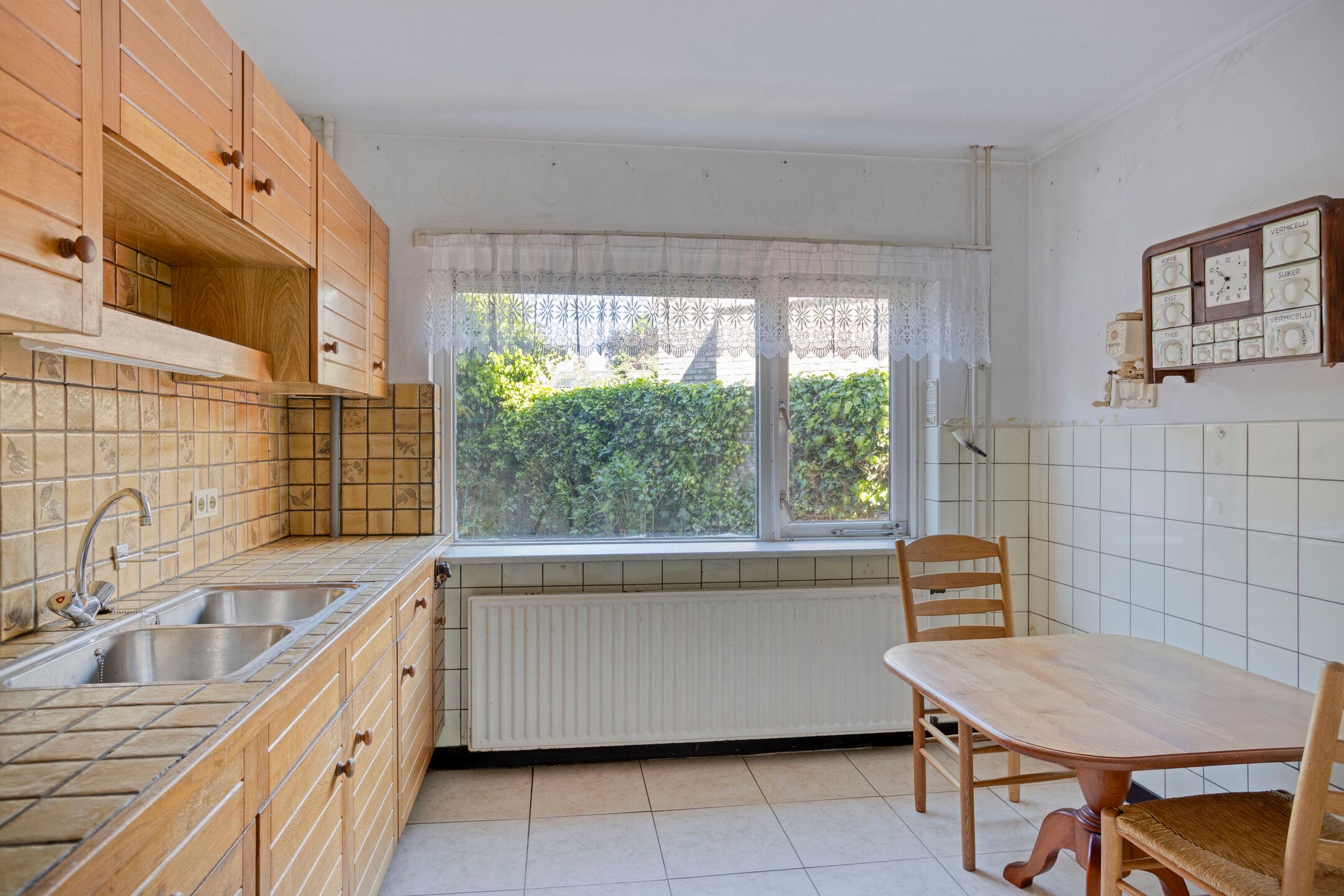 Photo 9 of Schoolstraat 121