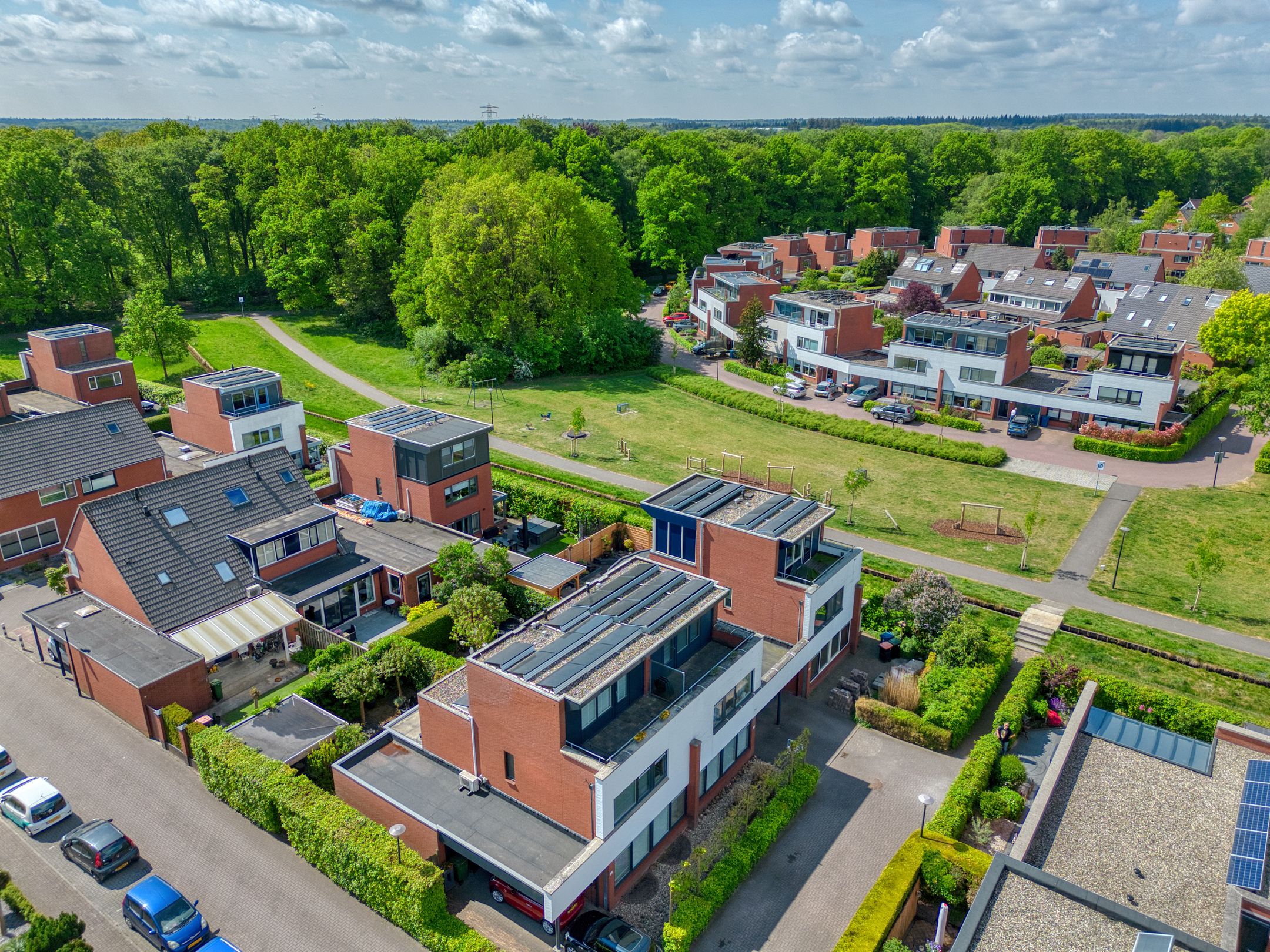 Photo 45 of Vliststraat 18