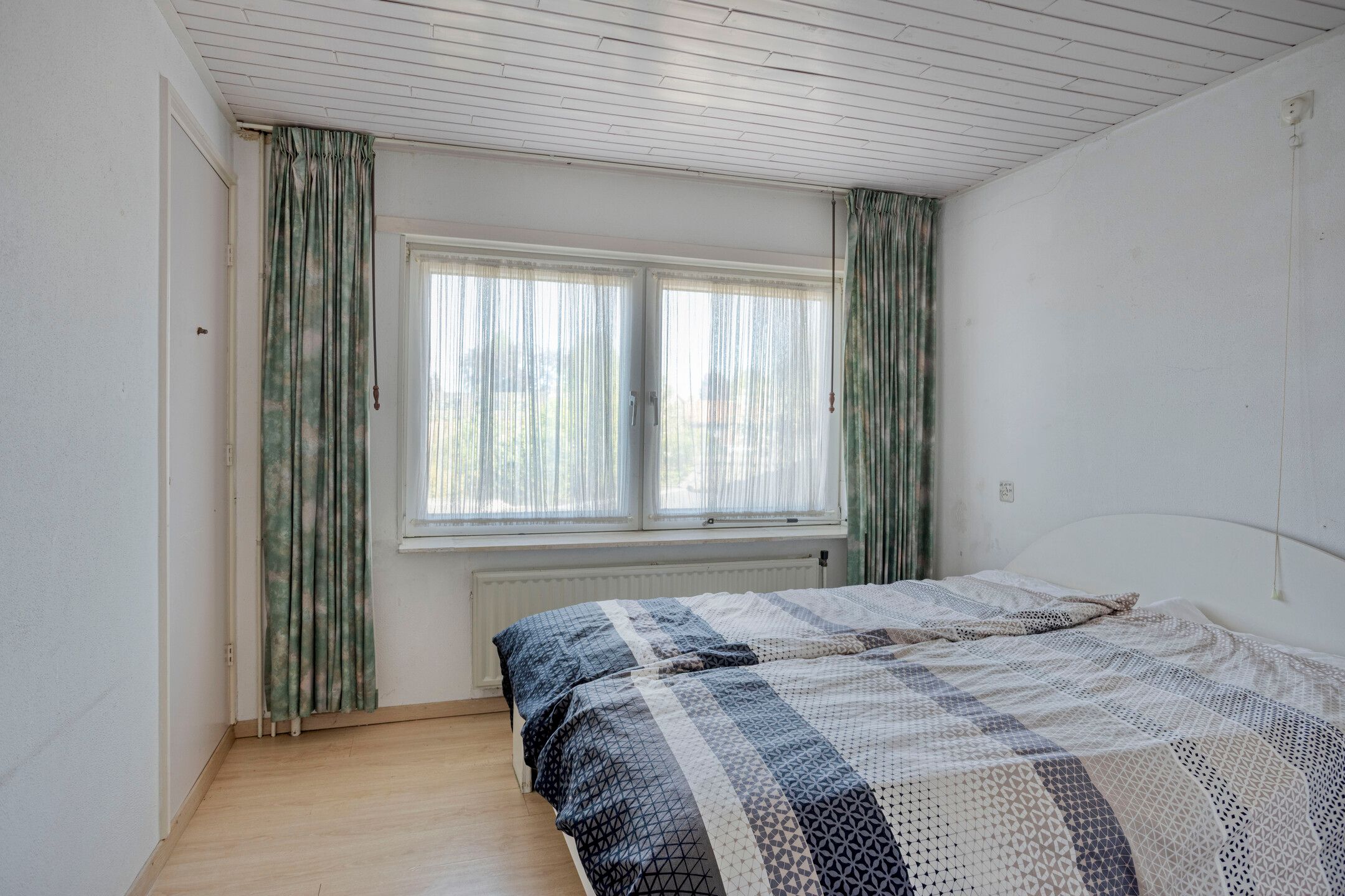 Photo 15 of Schoolstraat 121