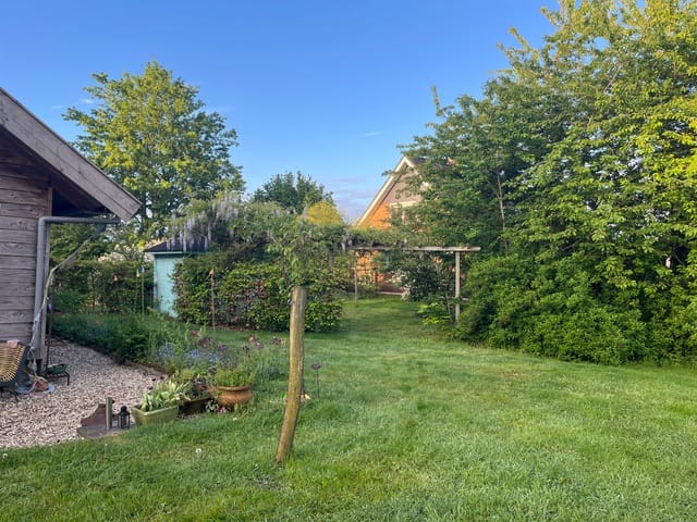 Foto 43 van Wittebrinkweg 1