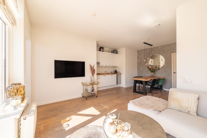 Foto 4 van Zuiddijk 62-A