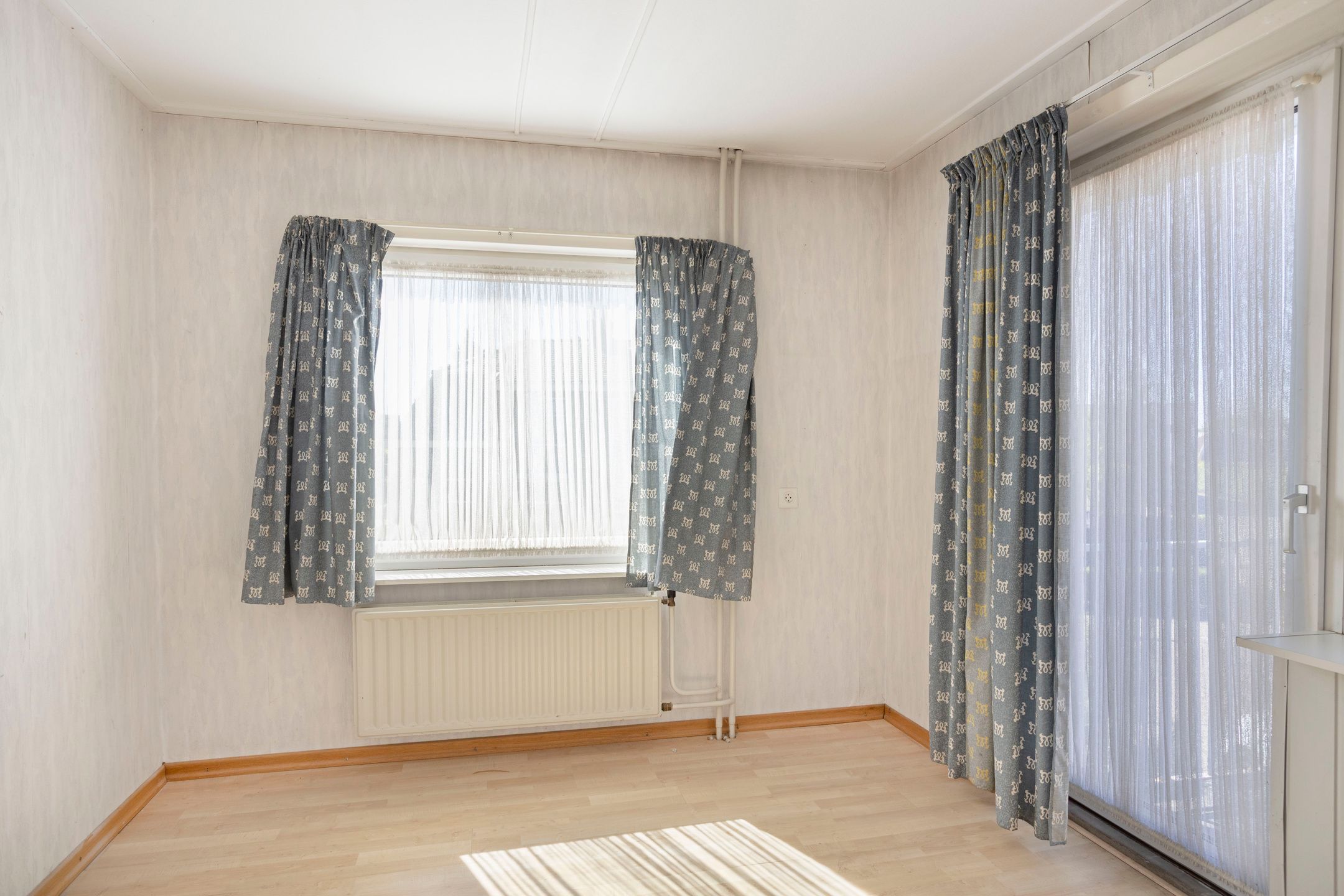 Photo 18 of Schoolstraat 121
