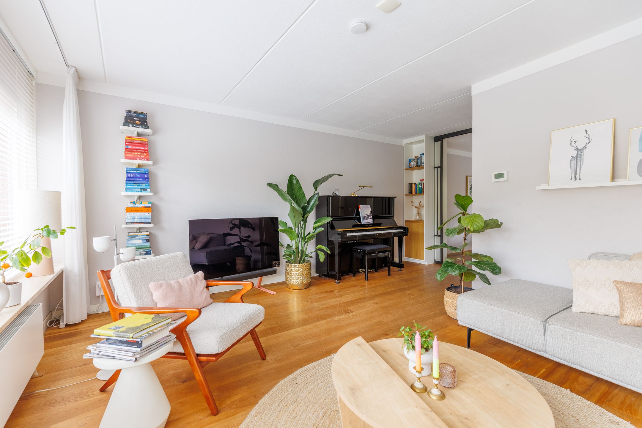 Photo 12 of Vliststraat 18