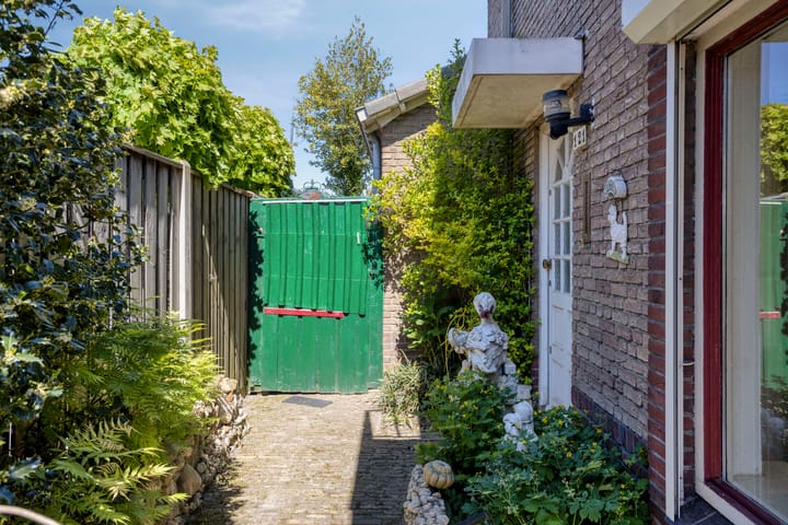 Photo 4 of Schoolstraat 121