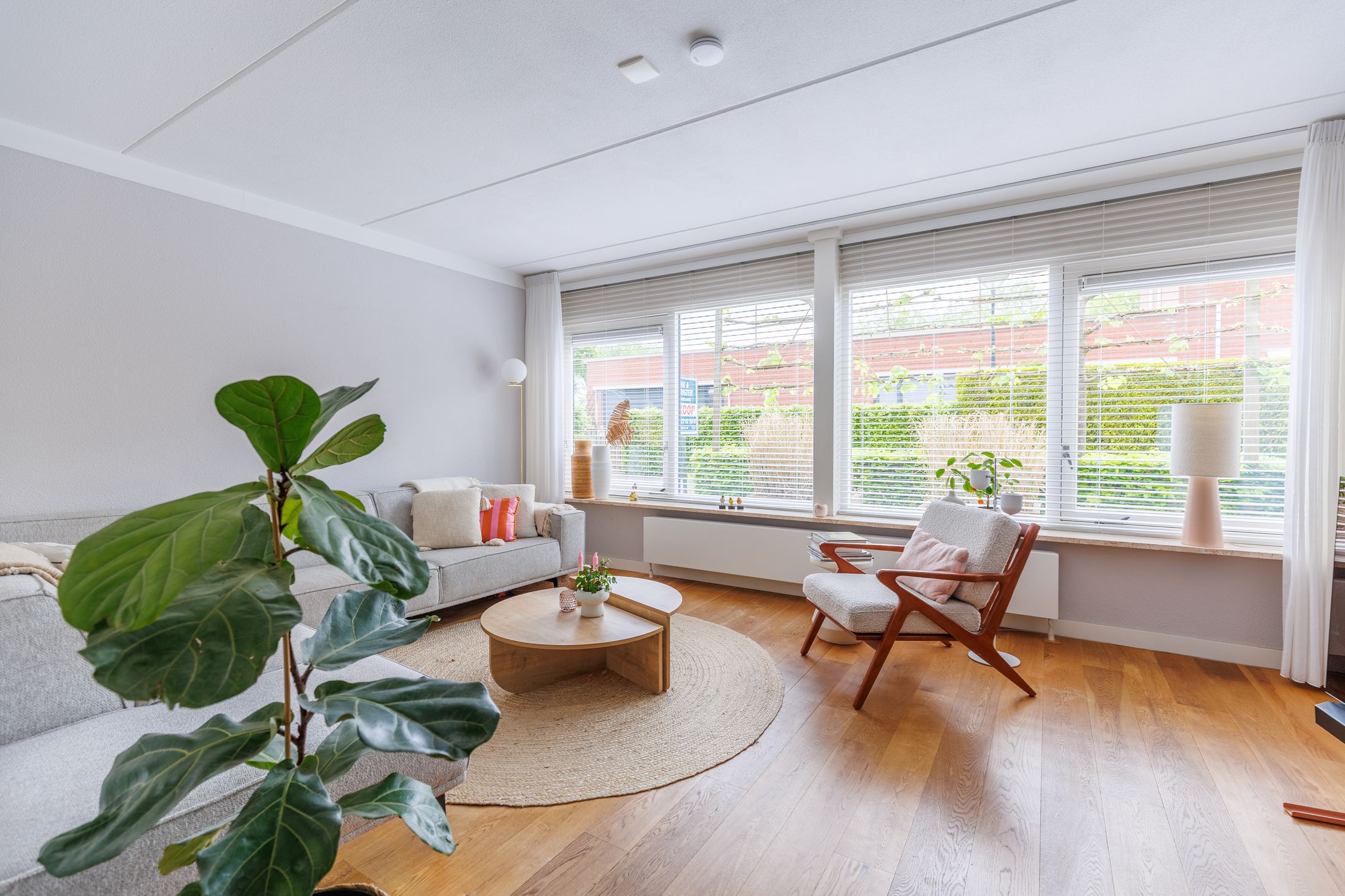Photo 6 of Vliststraat 18