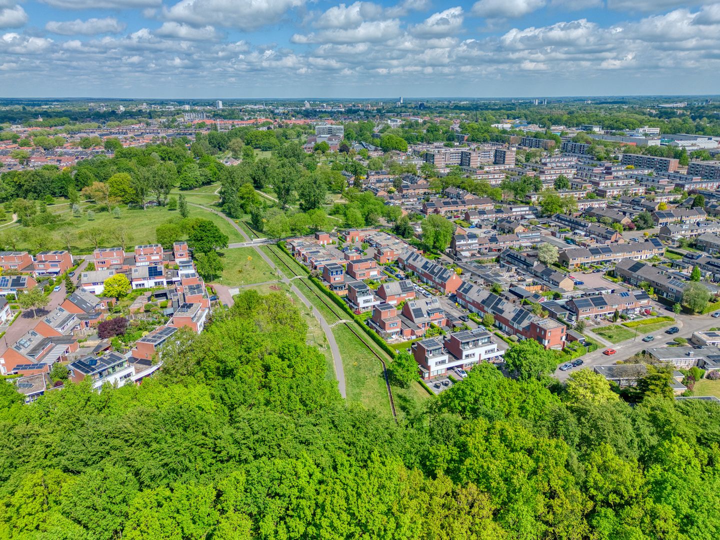 Photo 50 of Vliststraat 18