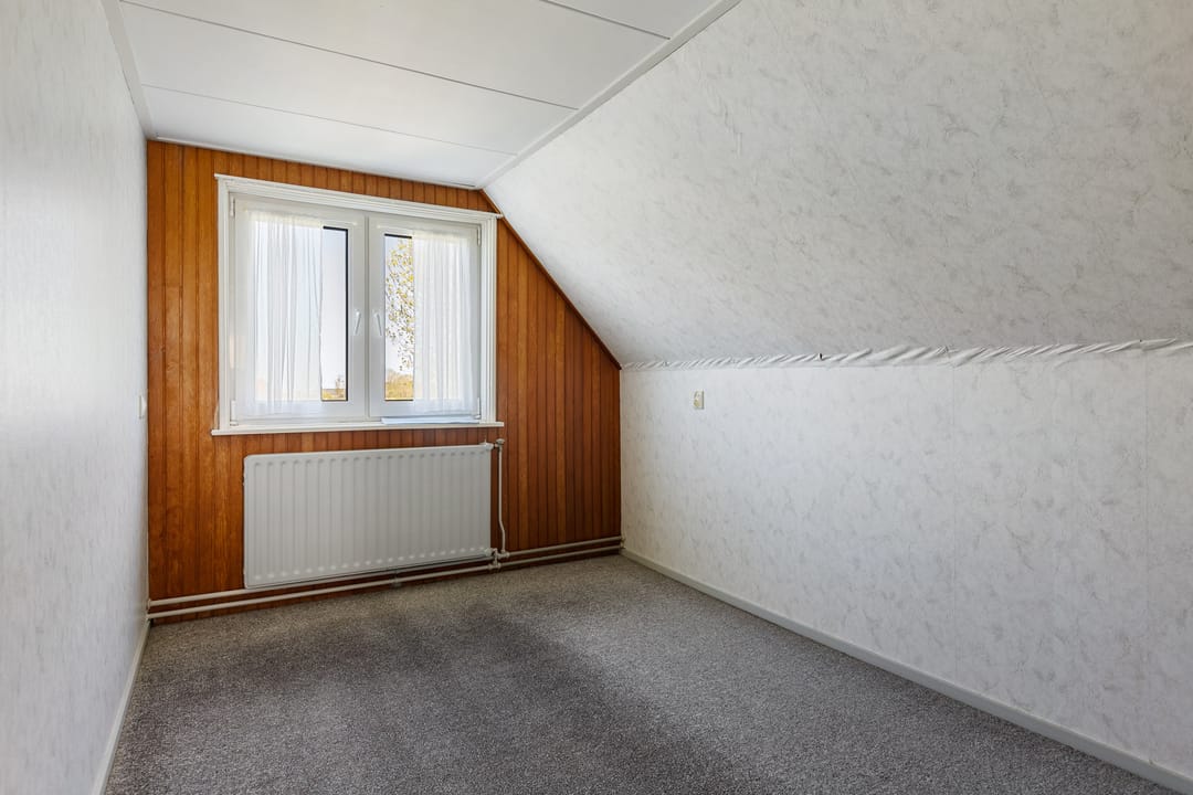 Foto 41 van Jongedyk 1