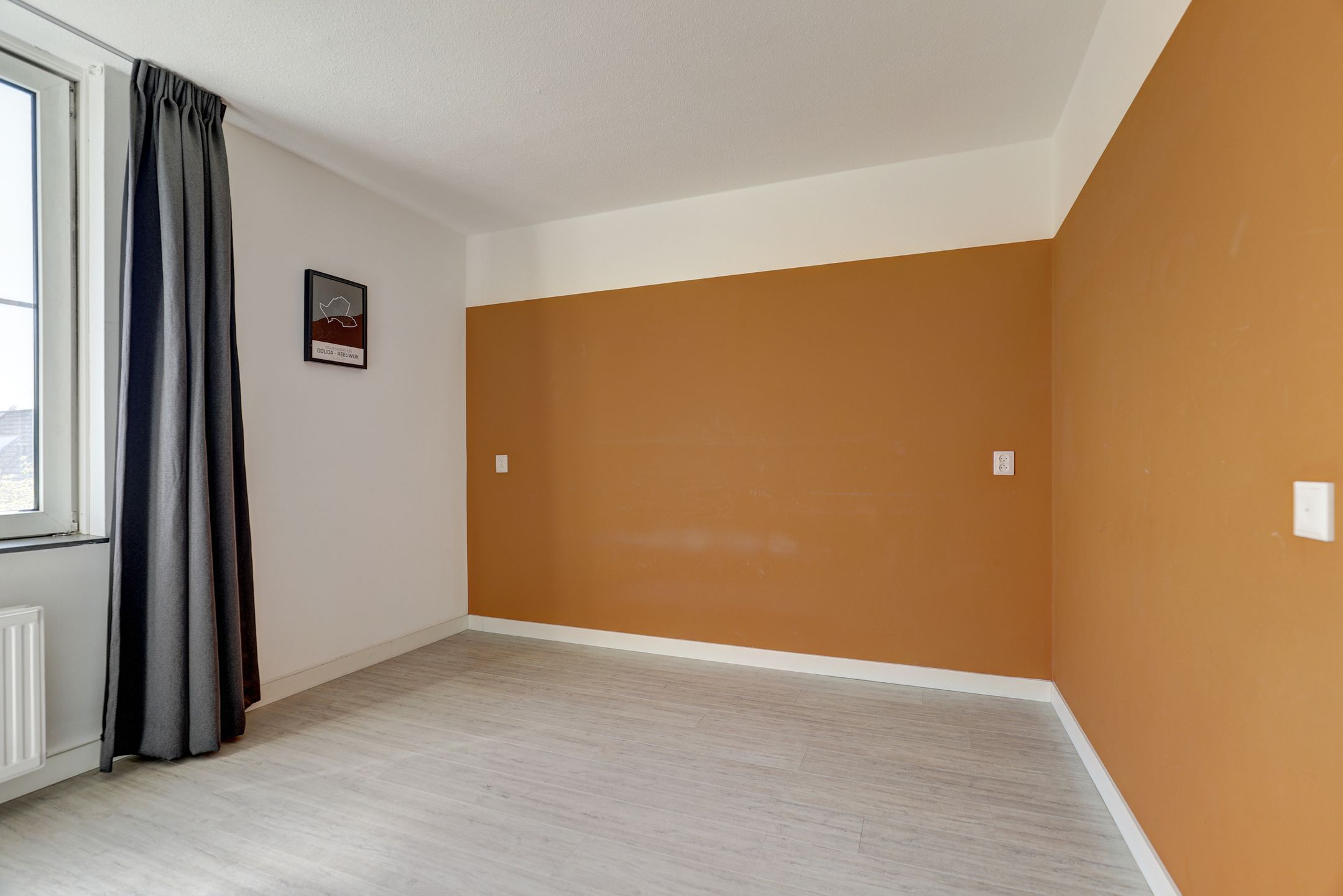 Photo 18 of van de Puttestraat 26