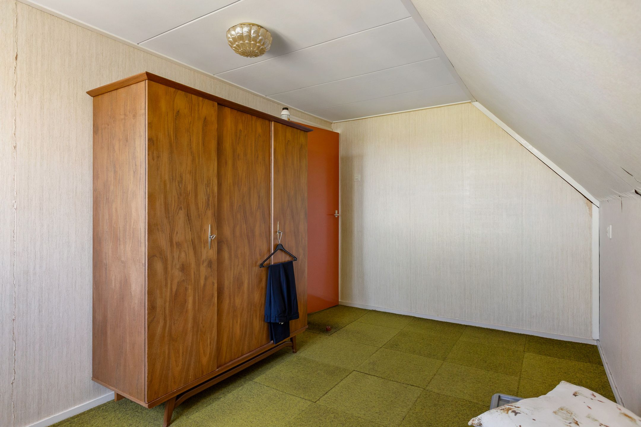 Foto 45 van Jongedyk 1
