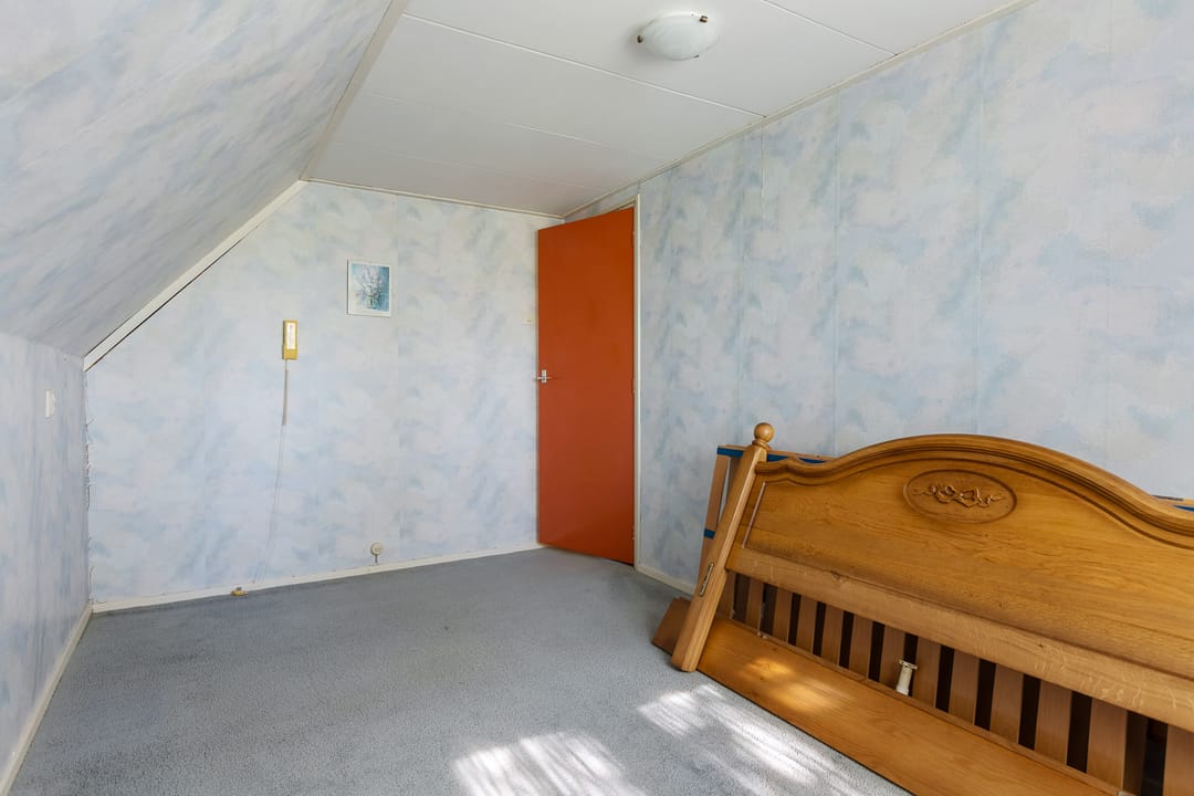 Foto 53 van Jongedyk 1