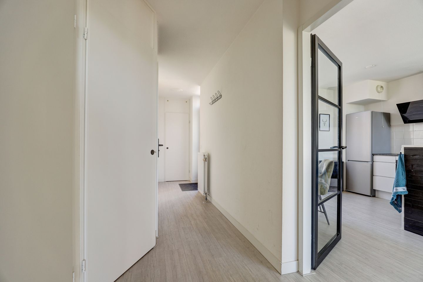 Photo 10 of van de Puttestraat 26