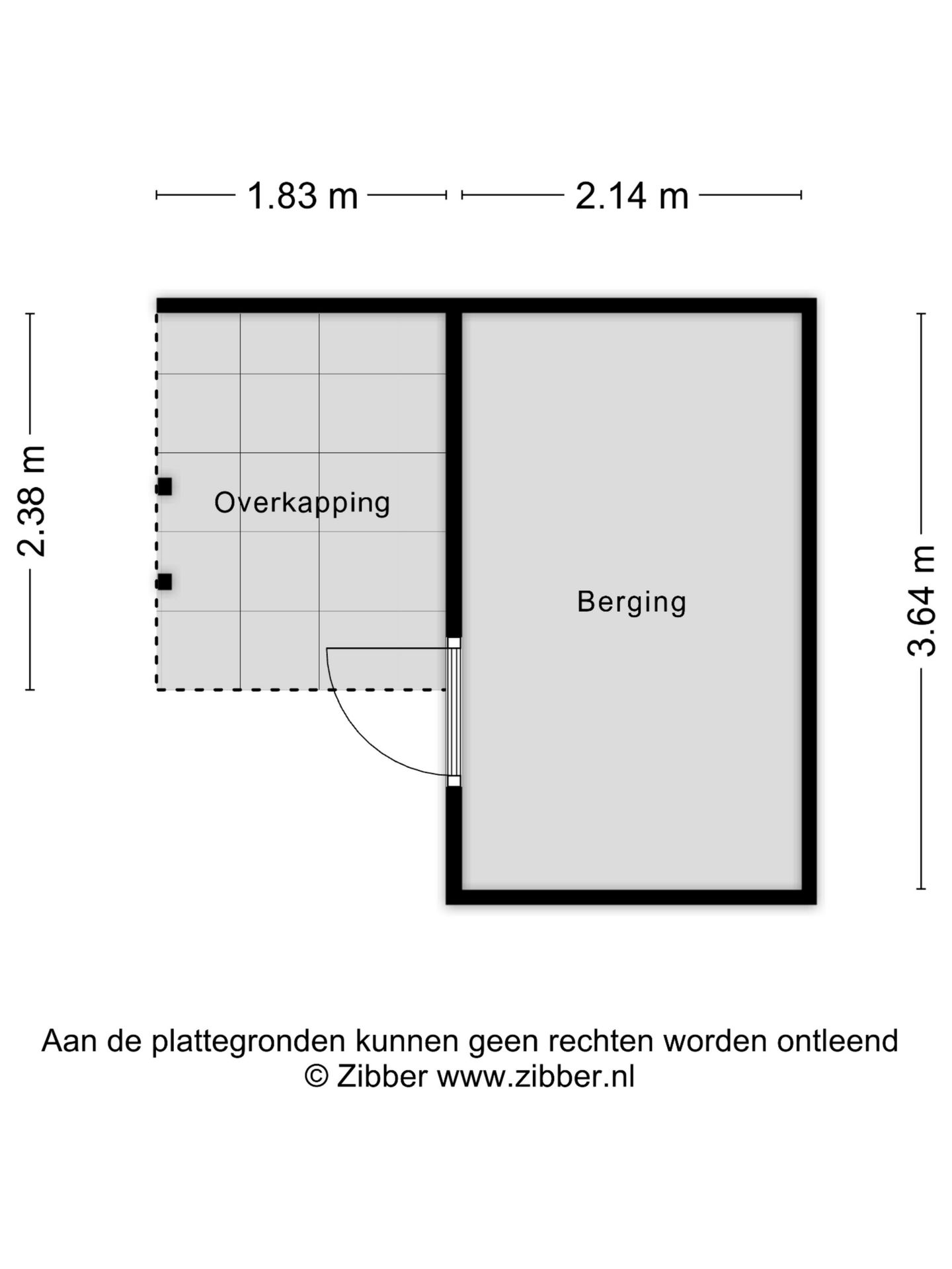 Foto 40 van Celestastraat 5