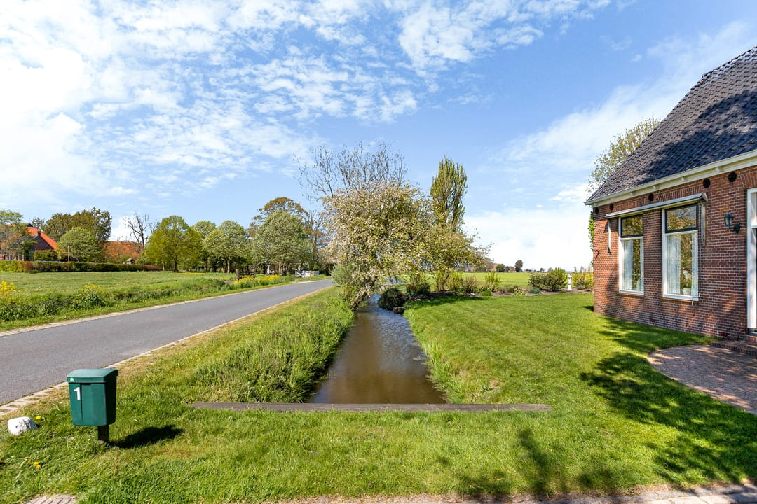 Foto 38 van Jongedyk 1