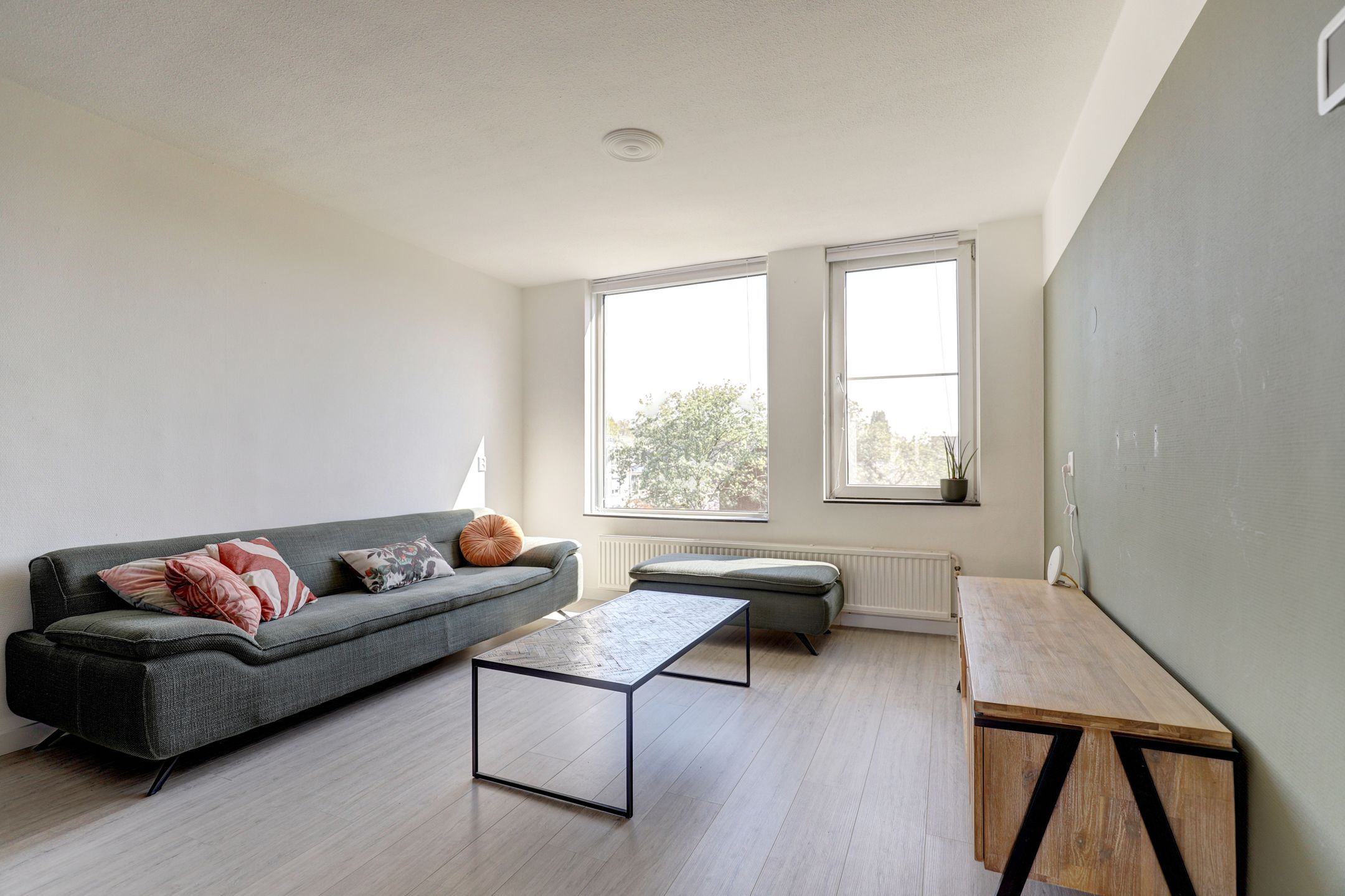 Photo 3 of van de Puttestraat 26