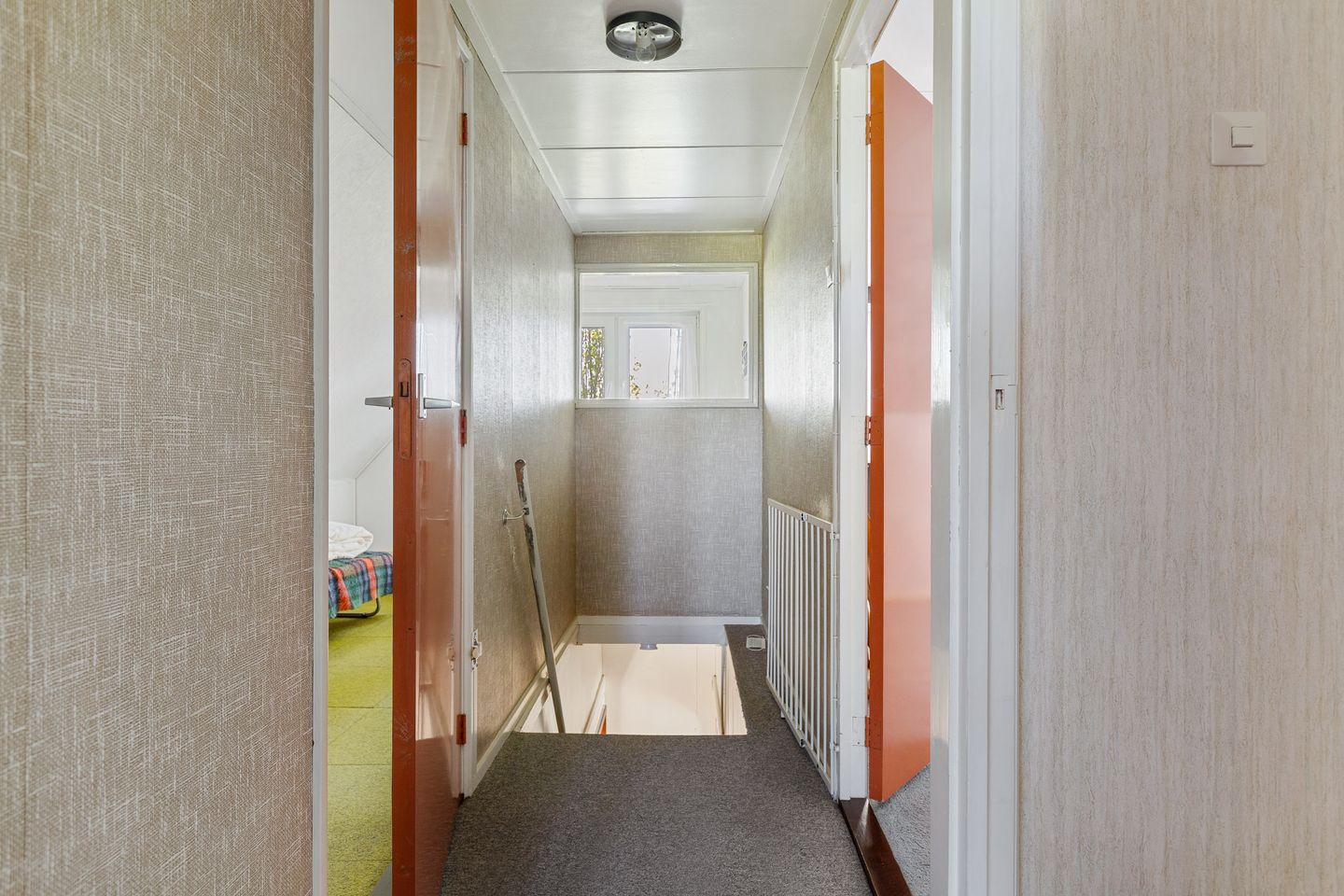 Foto 40 van Jongedyk 1