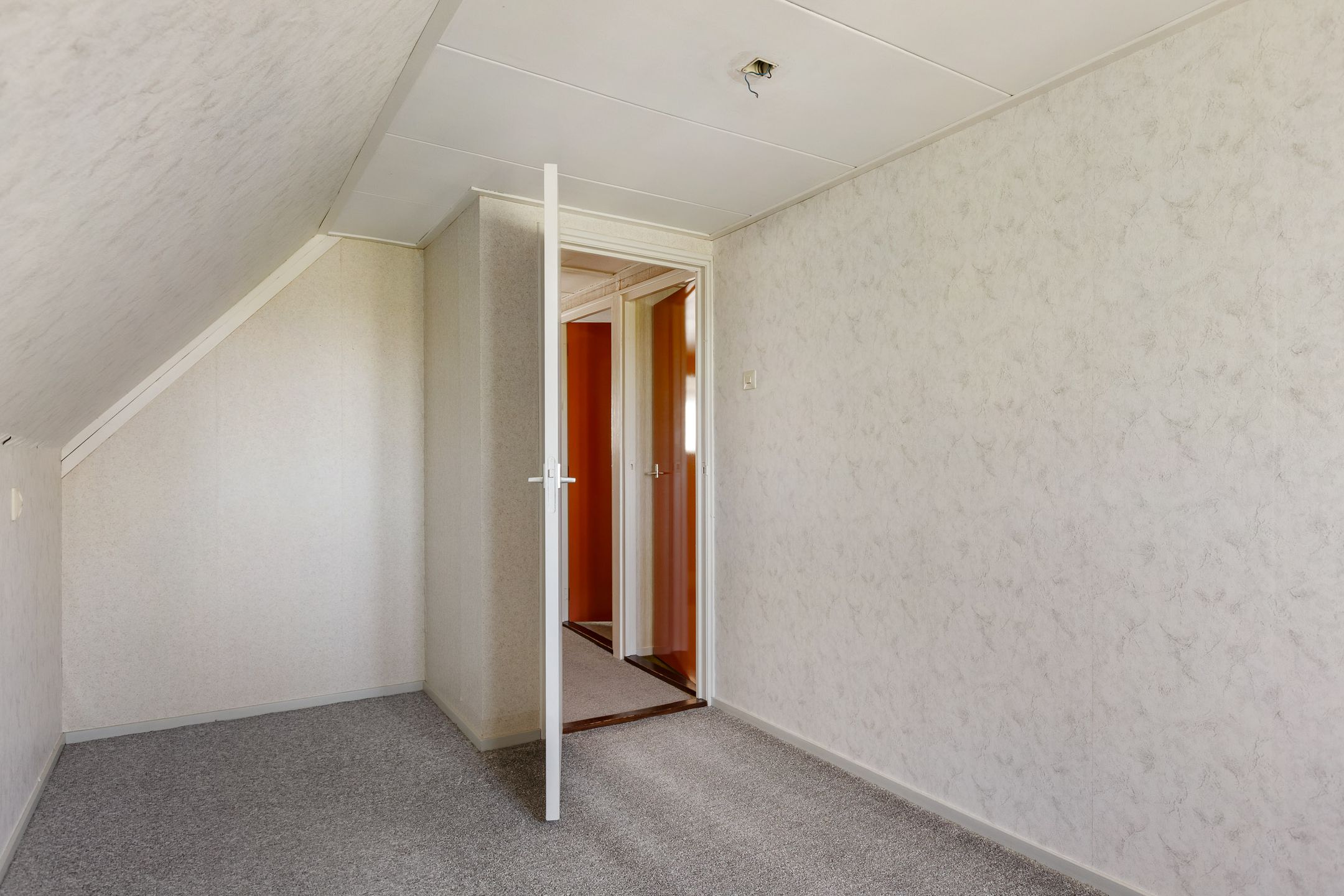 Foto 42 van Jongedyk 1