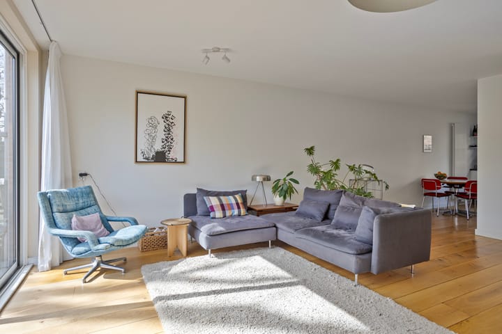 Foto 4 van Meelbeskamp 27