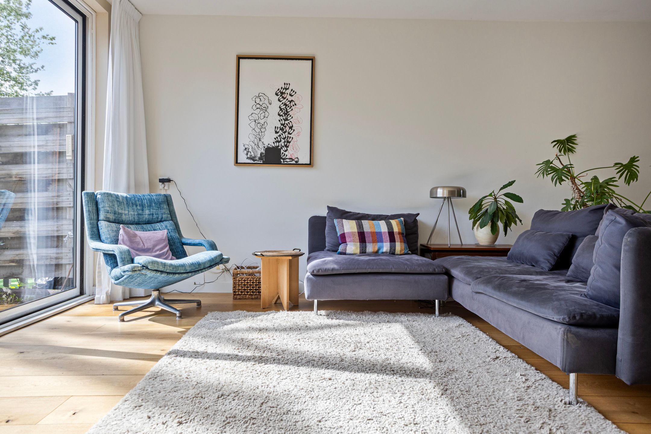 Foto 6 van Meelbeskamp 27