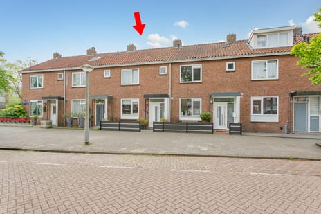 Goeman Borgesiusstraat thumbnail