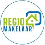 Regio Makelaar Stadskanaal